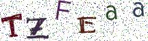 TZFEaa