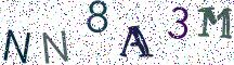 NN8A3M