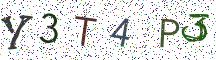 Y3T4P3