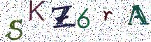 SKZ6rA