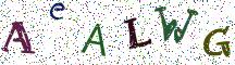 AeALWG