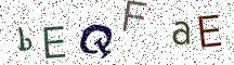 bEQFaE