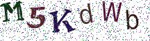 M5KdWb