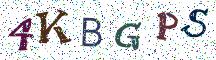 4KBGPS