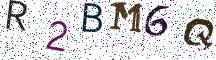 R2BM6Q