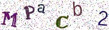 MPaCb2