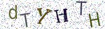 dTYHTH
