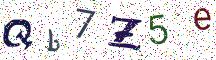 Qb7Z5e