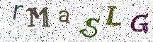 rMaSLG