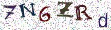 7N6ZRd