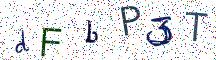 dFbP3T