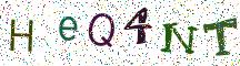 HeQ4NT