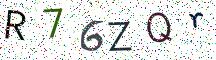 R76ZQr