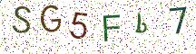 SG5Fb7