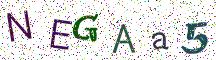 NEGAa5