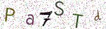 Pa7STd