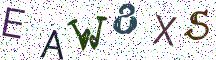 EAW8XS
