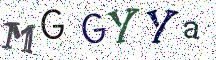 MGGYYa