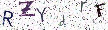 RZYdrF
