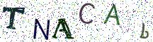 TNACAb