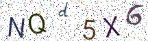 NQd5X6
