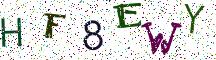 HF8EWY