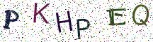 PKHPEQ