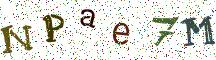 NPae7M