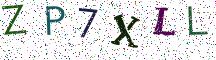 ZP7XLL