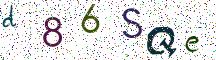 d86SQe