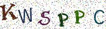KWSPPC