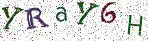 YRaY6H