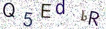 Q5EdbR