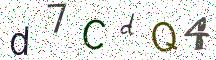 d7CdQ4