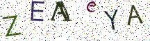 ZEAeYA