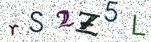 rS2Z5L