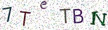 7TeTBN