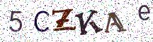 5CZKAe