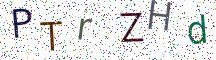 PTrZHd