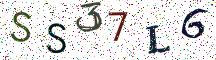 SS37L6
