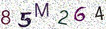 85M264