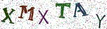 XMXTAY