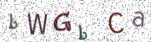 bWGbCa
