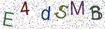 E4dSMB