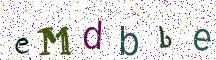 eMdbbe