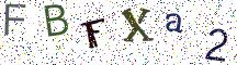 FBFXa2