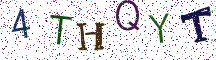 4THQYT