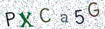 PXCa5G