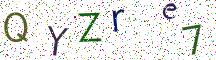 QYZre7