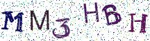 MM3HBH